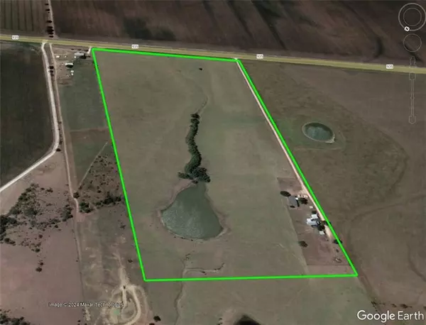 Troy, TX 76579,501 Fm 935