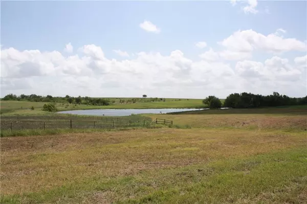 Troy, TX 76579,501 Fm 935