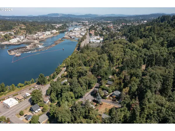 Oregon City, OR 97045,4th AVE