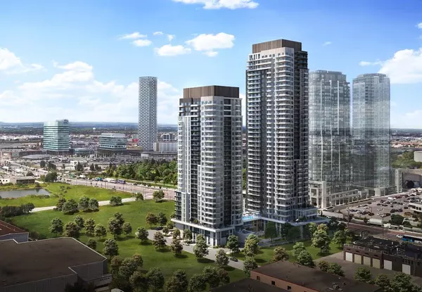 2651 Highway 7 RD #426, Vaughan, ON L6X 0Z2