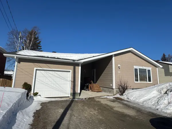 Address Not Disclosed