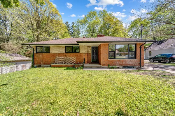 402 North ST, London South, ON N6K 2H6