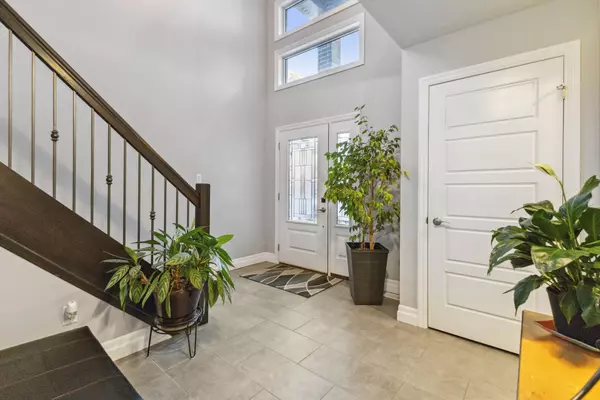 London South, ON N5Z 0A6,6 Hayes ST