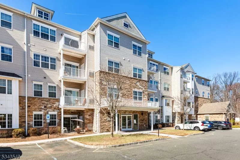 448 Tower Blvd, Piscataway Twp., NJ 08854
