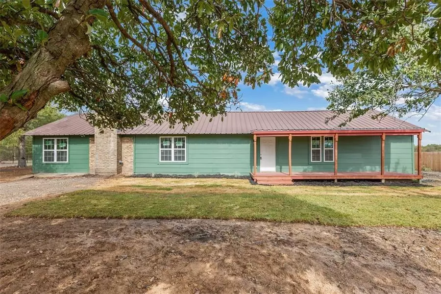 Address Not Disclosed