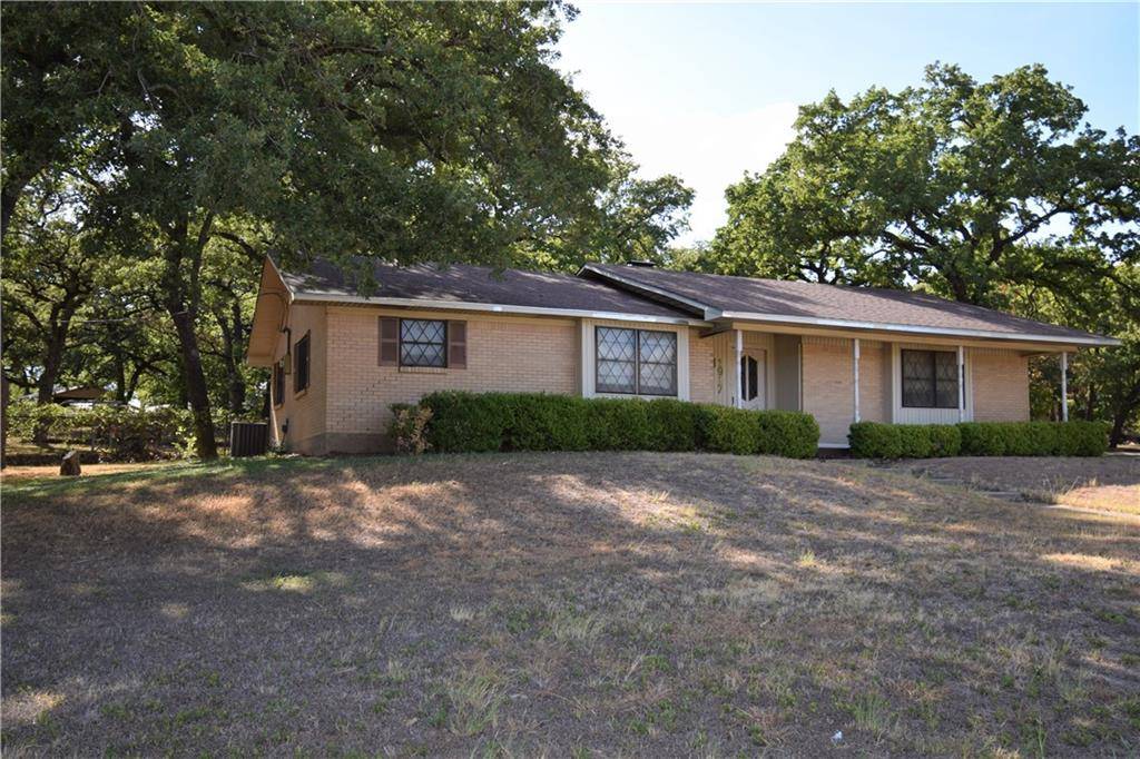 1917 Post Oak Drive,  Waco,  TX 76705
