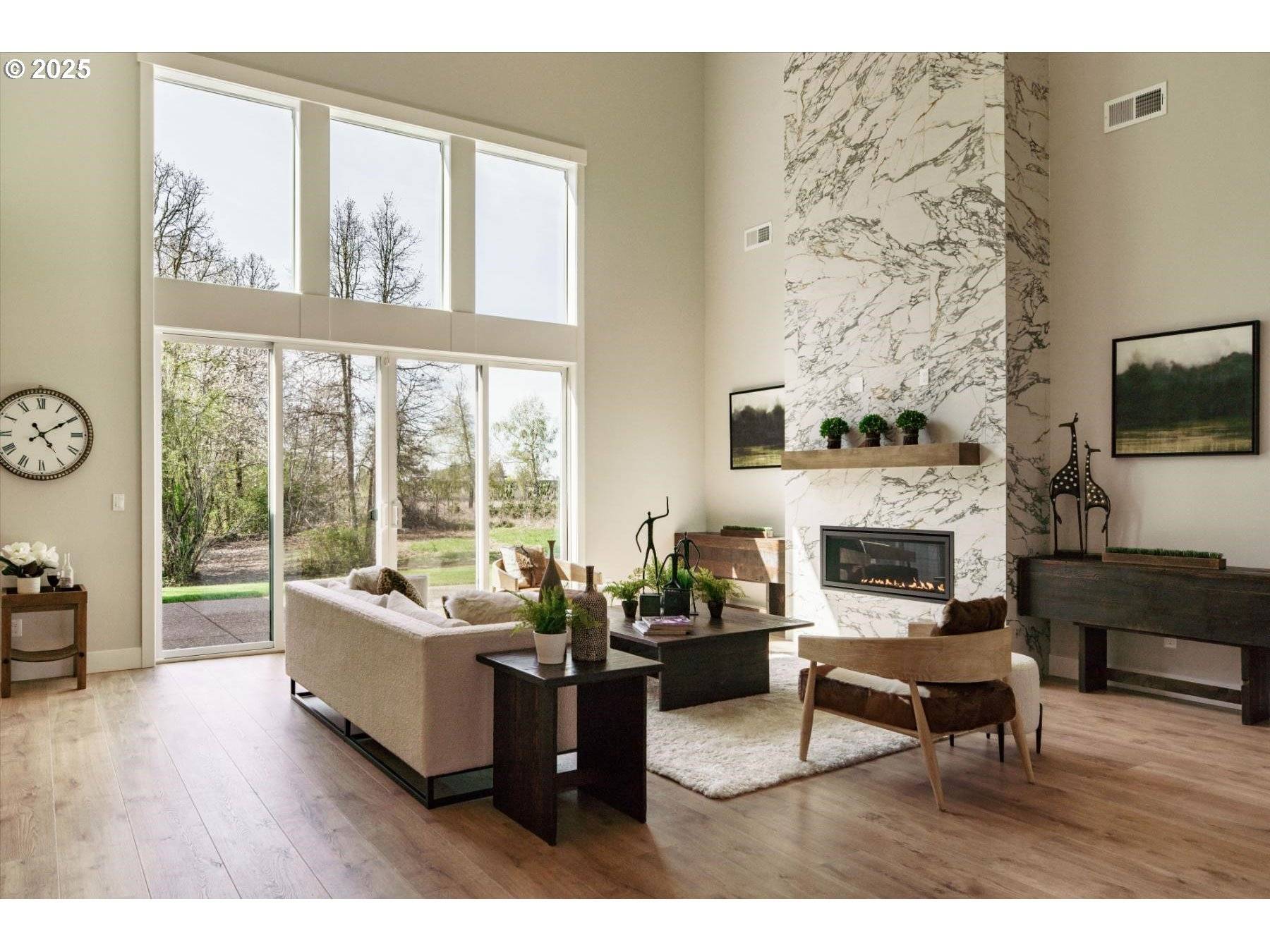 Oregon City, OR 97045,15673 S Stammen LN