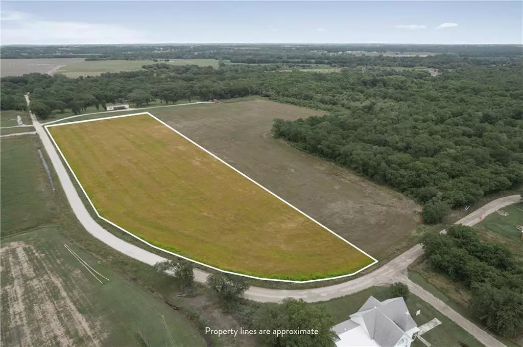 Aquilla, TX 76622,TBD HCR 2221