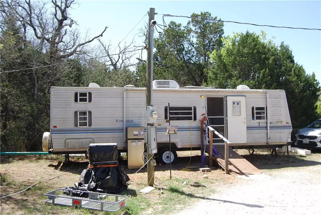 Aquilla, TX 76622,134 PR 201 Road