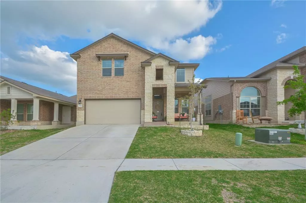 Killeen, TX 76542,3312 Aubree Katherine Drive