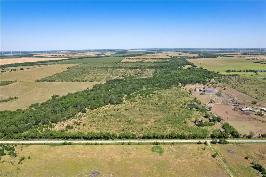 Mart, TX 76664,483 Lcr 608