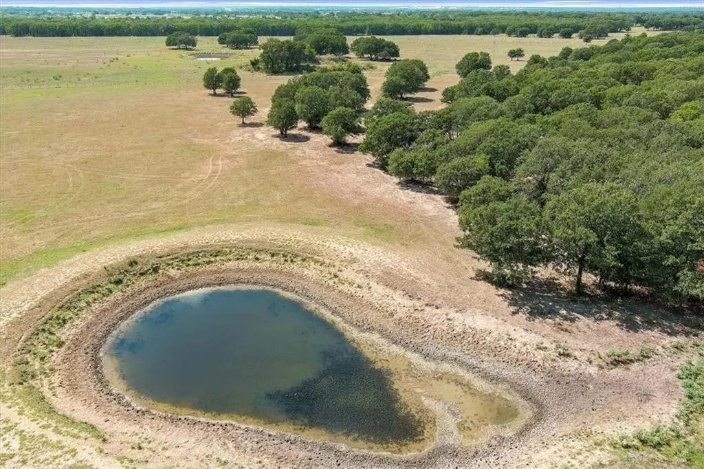 Axtell, TX 76624,TDB E Old Axtell Road