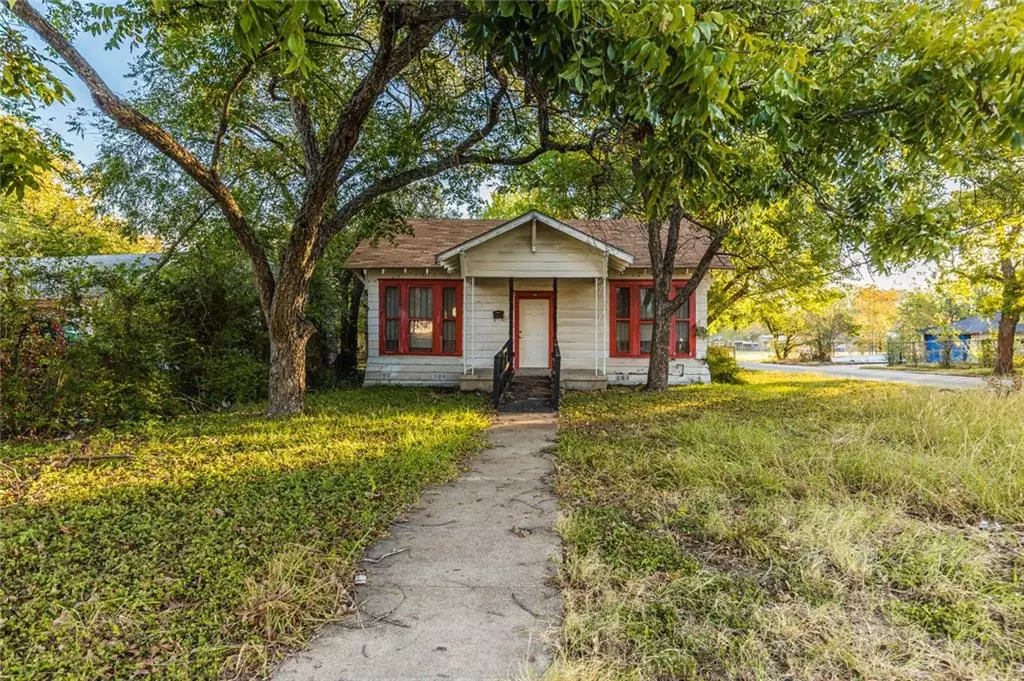 Waco, TX 76708,3601 N 21st Street