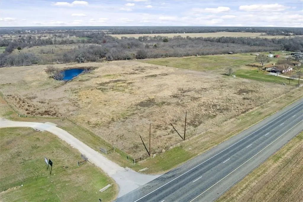 Axtell, TX 76624,TBD 981 Hwy 31 Highway