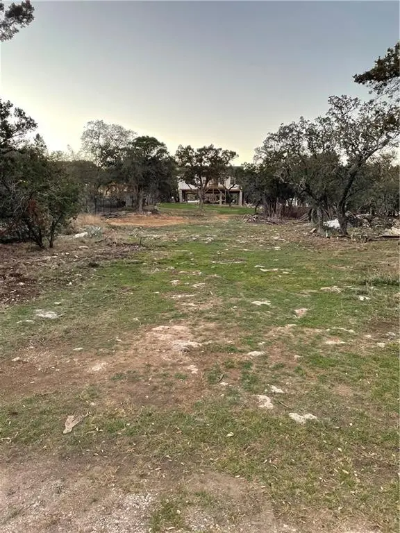 Canyon Lake, TX 78133,2310 Lakeview Drive