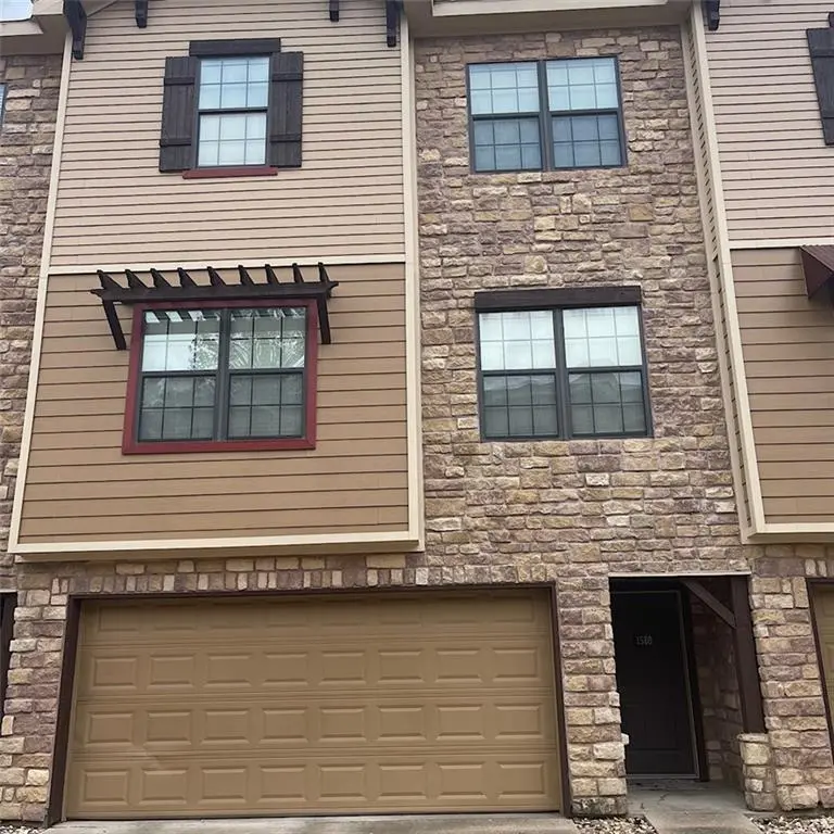 Waco, TX 76706,2410 S 2nd Street #1580