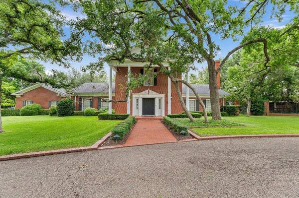 Address Not Disclosed