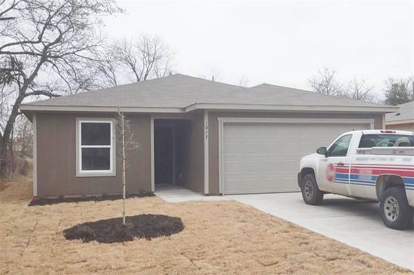 Address Not Disclosed