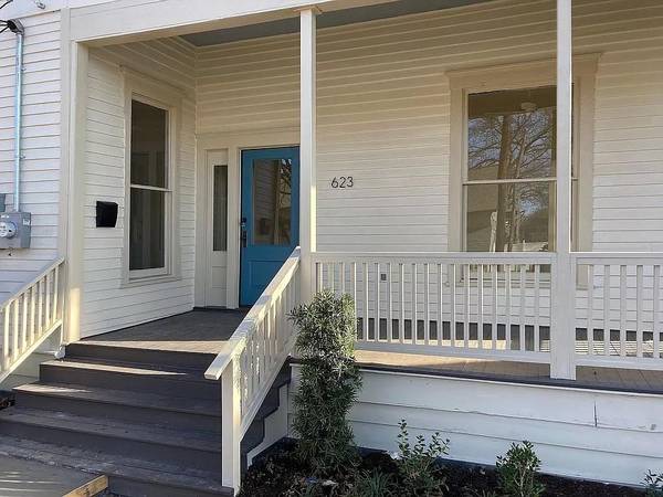 Address Not Disclosed