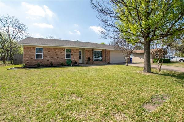 Address Not Disclosed