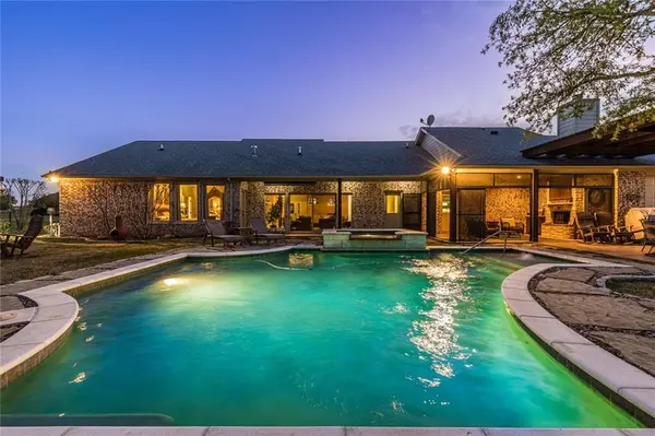 Address Not Disclosed