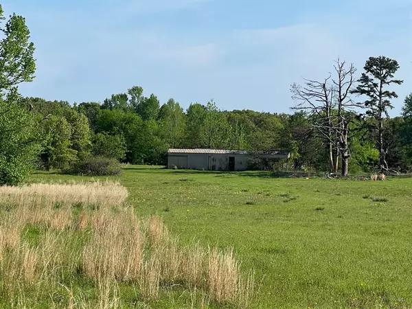 Mount Pleasant, TX 75455,TBD CR 1755