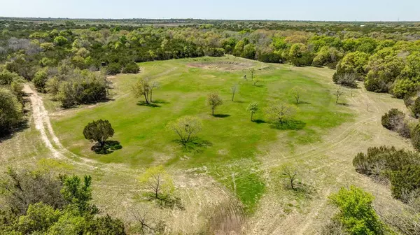 Stephenville, TX 76401,4025 County Road 175 #1 & 2
