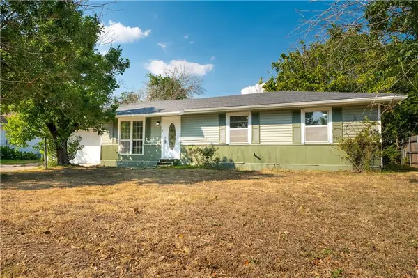 Address Not Disclosed