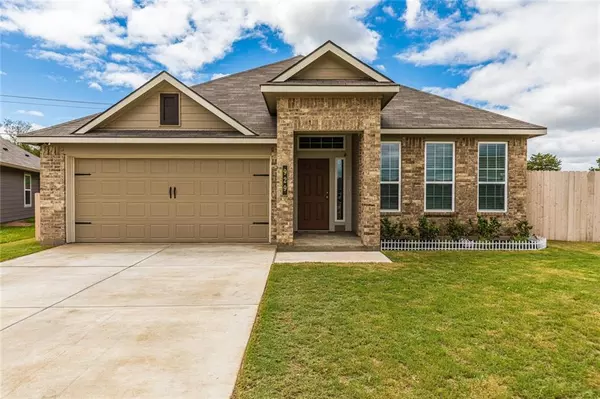 Address Not Disclosed