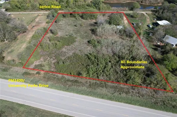 Address Not Disclosed