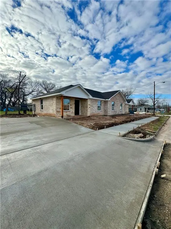 Address Not Disclosed