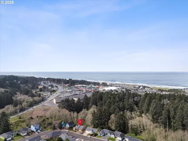 Lincoln City, OR 97367,4555 NE TIDE AVE