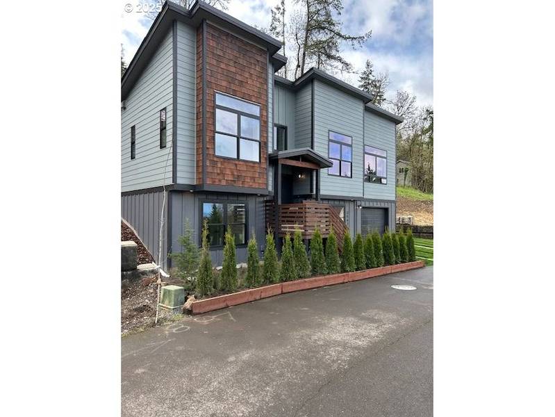 3562 colony oaks DR, Eugene, OR 97405