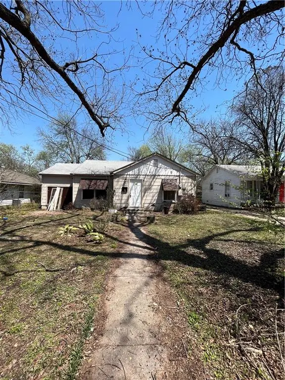 Waco, TX 76708,3121 N 29A Street