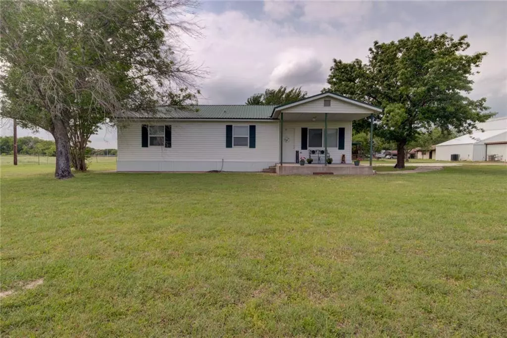 Axtell, TX 76624,117 N 8th Street