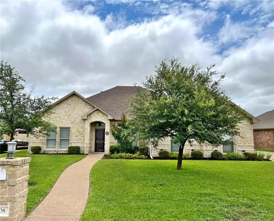 Hewitt, TX 76643,108 Hollygrove Drive