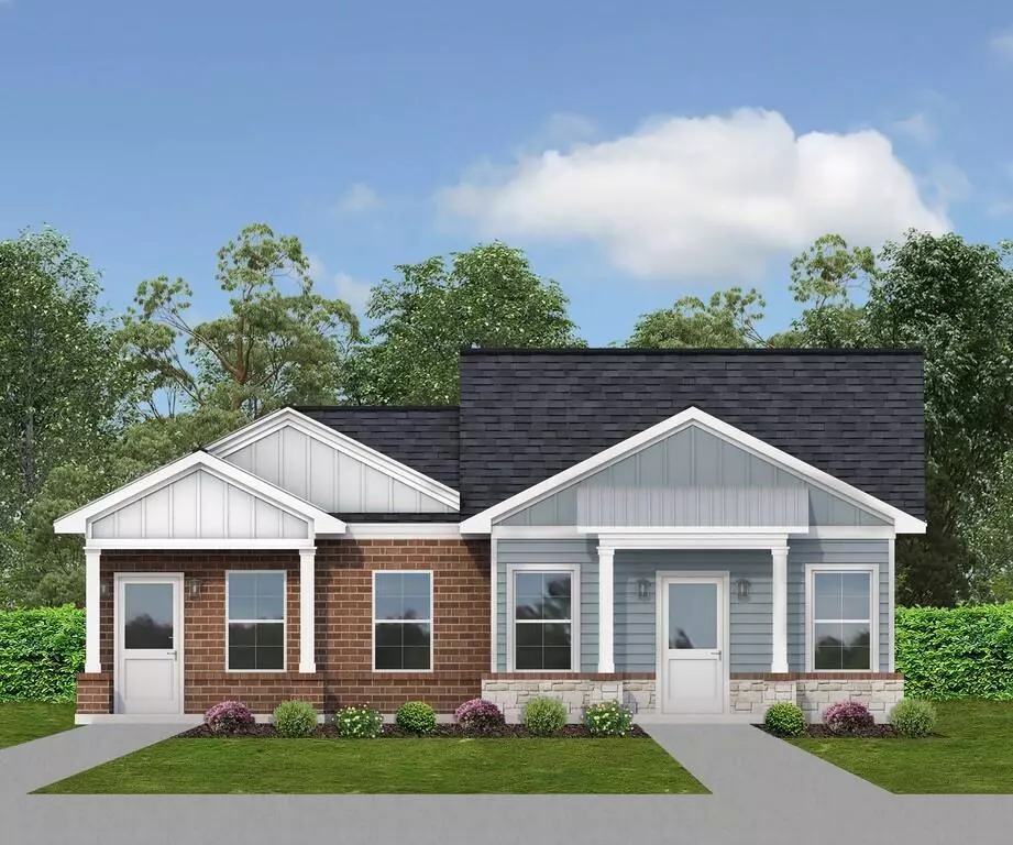 Mcgregor, TX 76657,524 Alamo Court