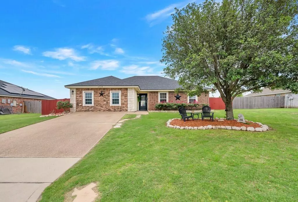 Waco, TX 76708,2028 Red Sage Drive