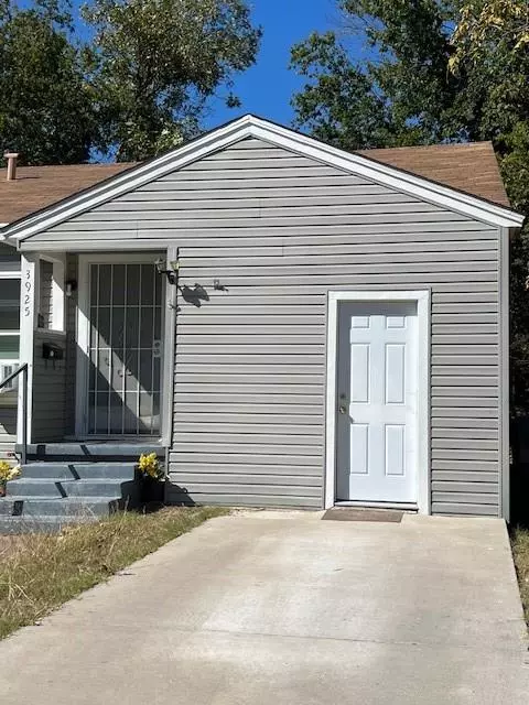Waco, TX 76707,3925 Ethel Avenue