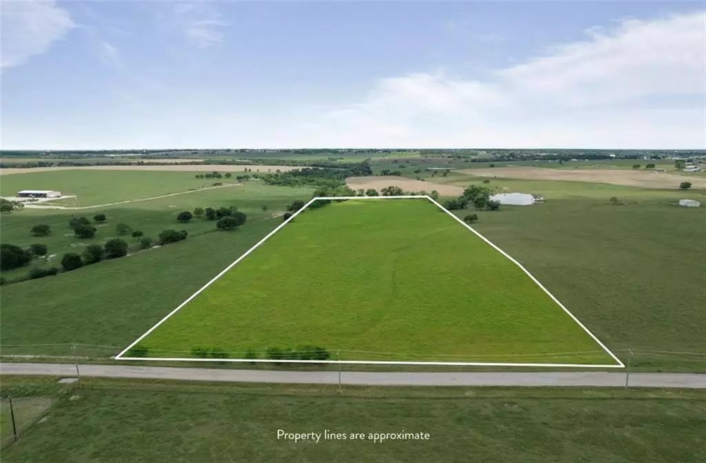 West, TX 76691,635 W W A Neel Road