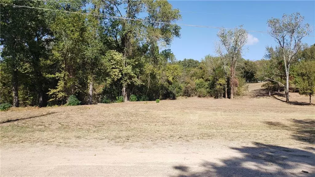 Waco, TX 76705,TBD Canyon Ridge Drive