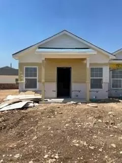 Address Not Disclosed