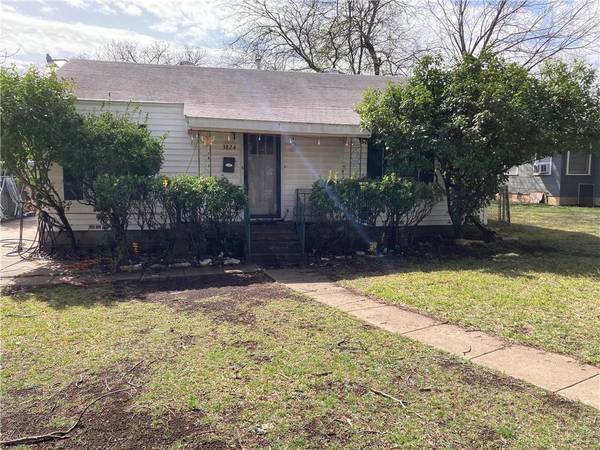 Address Not Disclosed