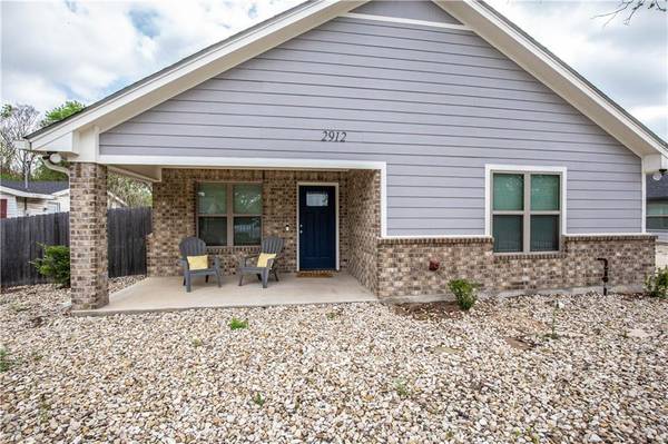 Address Not Disclosed