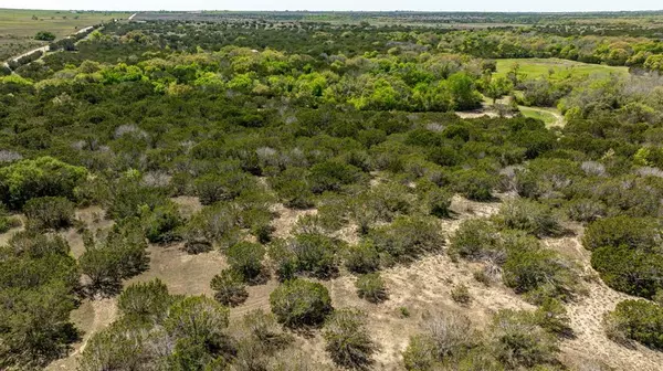Stephenville, TX 76401,4025 County Road 175 #1-4