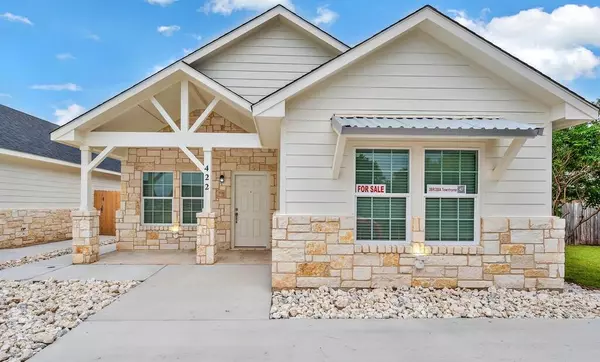 Address Not Disclosed