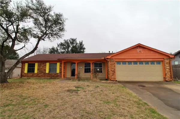 Address Not Disclosed