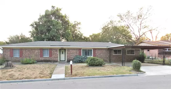 Address Not Disclosed