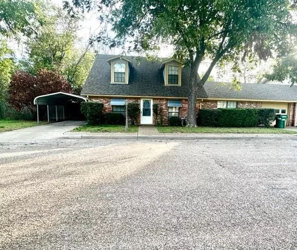 Address Not Disclosed