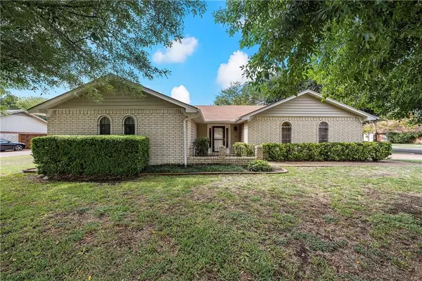 Address Not Disclosed